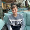 Kirill, 30, г.Сургут Kirill, 30, г.Сургут