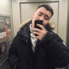 Айсен, 21, г.Якутск Айсен, 21, г.Якутск