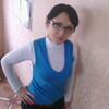 Наталья, 36, г.Тарасовский Наталья, 36, г.Тарасовский
