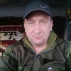 Игорь, 52, г.Тамбов Игорь, 52, г.Тамбов