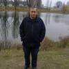 юрий, 56, г.Нарткала юрий, 56, г.Нарткала