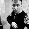 Евгений, 20, г.Борзя Евгений, 20, г.Борзя