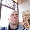 Александр, 37, г.Димитровград Александр, 37, г.Димитровград