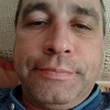Андрей, 30, г.Шелехов Андрей, 30, г.Шелехов
