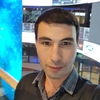 михаил, 31, г.Ростов-на-Дону михаил, 31, г.Ростов-на-Дону