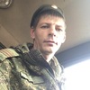 Павел, 32, г.Буденновск Павел, 32, г.Буденновск