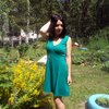 Виктория, 24, г.Шилово Виктория, 24, г.Шилово