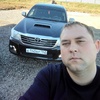 Данил, 30, г.Прокопьевск Данил, 30, г.Прокопьевск