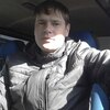 Алексей, 27, г.Ершов Алексей, 27, г.Ершов