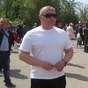 Алексей, 34, г.Городище (Волгоградская обл.) Алексей, 34, г.Городище (Волгоградская обл.)