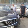 Михаил, 46, г.Киров Михаил, 46, г.Киров
