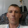 Александр Ребриков, 35, г.Белореченск Александр Ребриков, 35, г.Белореченск