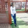 Дарья, 18, г.Торжок Дарья, 18, г.Торжок