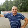Олег, 55, г.Калуга Олег, 55, г.Калуга