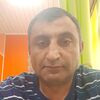 Срап, 43, г.Салехард Срап, 43, г.Салехард