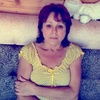 Ольга, 47, г.Балабаново Ольга, 47, г.Балабаново