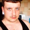 Денис, 28, г.Выползово Денис, 28, г.Выползово