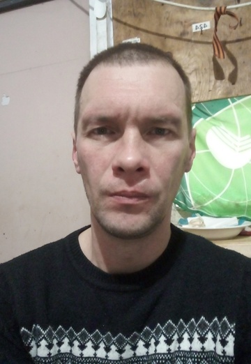 Андрей (@andrey780128) — моя фотография № 2