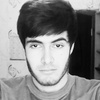 тимур, 29, г.Балабаново тимур, 29, г.Балабаново