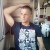 Дмитрий, 31, г.Чернянка Дмитрий, 31, г.Чернянка