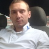 Максим, 34, г.Успенское Максим, 34, г.Успенское