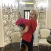 Оксана, 40, г.Улан-Удэ Оксана, 40, г.Улан-Удэ