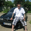 Александр, 51, г.Славгород Александр, 51, г.Славгород