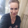 Татьяна, 35, г.Липецк Татьяна, 35, г.Липецк