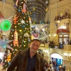 Николай, 33, г.Клин Николай, 33, г.Клин