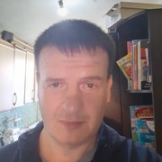 Алексей 44 Богородск