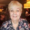 Ольга, 59, г.Щербинка Ольга, 59, г.Щербинка