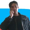 RUSHAN, 37, г.Янаул RUSHAN, 37, г.Янаул