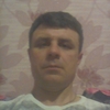 олег, 48, г.Тоншаево олег, 48, г.Тоншаево