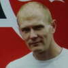 Николай, 30, г.Чара Николай, 30, г.Чара
