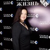 Ирина, 40, г.Казань Ирина, 40, г.Казань