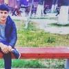 Шош, 22, г.Заокский Шош, 22, г.Заокский