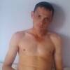Дмитрий, 33, г.Сасово Дмитрий, 33, г.Сасово