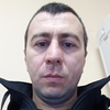 Рафик, 39, г.Салехард Рафик, 39, г.Салехард