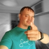 Banderos, 35, г.Пермь Banderos, 35, г.Пермь