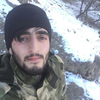 Артур, 30, г.Зерноград Артур, 30, г.Зерноград