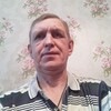 владимир, 47, г.Соликамск владимир, 47, г.Соликамск