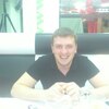 сергей, 29, г.Пенза сергей, 29, г.Пенза