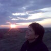 Наталья, 51, г.Волжский (Волгоградская обл.) Наталья, 51, г.Волжский (Волгоградская обл.)