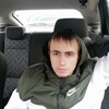Вячеслав, 24, г.Елец Вячеслав, 24, г.Елец