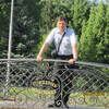 Александр, 52, г.Алушта Александр, 52, г.Алушта