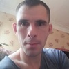 женя, 35, г.Юрья женя, 35, г.Юрья