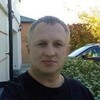 Валерий, 44, г.Колывань Валерий, 44, г.Колывань