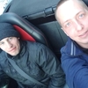 Денис, 26, г.Питкяранта Денис, 26, г.Питкяранта