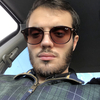 Руслан, 26, г.Каспийск Руслан, 26, г.Каспийск