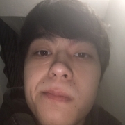 Николай 24 Омск